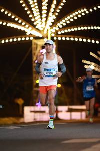 BIB: 41906, 0000
                            <button type="button" onclick="openModal(20908129)" class="btn btn-primary btn-sm float-right btn-popup" data-toggle="modal" data-target=".modal-high-quality">
                        <i class="fas fa-shopping-cart"></i> Add to Cart
                    </button>
                                            <button type="button" onclick="isThisMe(20908129, true)" class="btn btn-success btn-sm float-right btn-popup btn-isme hidden" data-toggle="tooltip" data-placement="bottom" title="นี่คือรูปของคุณใช่ไหม คลิกที่นี่เพื่อเอาเข้าอัลบั้ม">
                        <i class="fas fa-plus"></i> Add to album
                    </button>
                    <button type="button" onclick="isThisMe(20908129, false)" class="btn btn-warning btn-sm float-right btn-popup btn-isnotme hidden">
                        <i class="fas fa-ban"></i> Remove from album
                    </button>