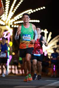 BIB: 00000, 40924
                            <button type="button" onclick="openModal(21011582)" class="btn btn-primary btn-sm float-right btn-popup" data-toggle="modal" data-target=".modal-high-quality">
                        <i class="fas fa-shopping-cart"></i> Add to Cart
                    </button>
                                            <button type="button" onclick="isThisMe(21011582, true)" class="btn btn-success btn-sm float-right btn-popup btn-isme hidden" data-toggle="tooltip" data-placement="bottom" title="นี่คือรูปของคุณใช่ไหม คลิกที่นี่เพื่อเอาเข้าอัลบั้ม">
                        <i class="fas fa-plus"></i> Add to album
                    </button>
                    <button type="button" onclick="isThisMe(21011582, false)" class="btn btn-warning btn-sm float-right btn-popup btn-isnotme hidden">
                        <i class="fas fa-ban"></i> Remove from album
                    </button>