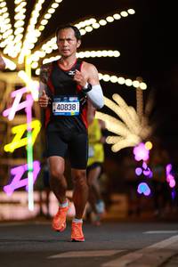 BIB: 40838
                            <button type="button" onclick="openModal(20910894)" class="btn btn-primary btn-sm float-right btn-popup" data-toggle="modal" data-target=".modal-high-quality">
                        <i class="fas fa-shopping-cart"></i> Add to Cart
                    </button>
                                            <button type="button" onclick="isThisMe(20910894, true)" class="btn btn-success btn-sm float-right btn-popup btn-isme hidden" data-toggle="tooltip" data-placement="bottom" title="นี่คือรูปของคุณใช่ไหม คลิกที่นี่เพื่อเอาเข้าอัลบั้ม">
                        <i class="fas fa-plus"></i> Add to album
                    </button>
                    <button type="button" onclick="isThisMe(20910894, false)" class="btn btn-warning btn-sm float-right btn-popup btn-isnotme hidden">
                        <i class="fas fa-ban"></i> Remove from album
                    </button>