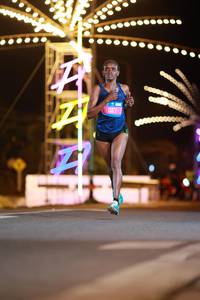 BIB: 
                            <button type="button" onclick="openModal(20821339)" class="btn btn-primary btn-sm float-right btn-popup" data-toggle="modal" data-target=".modal-high-quality">
                        <i class="fas fa-shopping-cart"></i> Add to Cart
                    </button>
                                            <button type="button" onclick="isThisMe(20821339, true)" class="btn btn-success btn-sm float-right btn-popup btn-isme hidden" data-toggle="tooltip" data-placement="bottom" title="นี่คือรูปของคุณใช่ไหม คลิกที่นี่เพื่อเอาเข้าอัลบั้ม">
                        <i class="fas fa-plus"></i> Add to album
                    </button>
                    <button type="button" onclick="isThisMe(20821339, false)" class="btn btn-warning btn-sm float-right btn-popup btn-isnotme hidden">
                        <i class="fas fa-ban"></i> Remove from album
                    </button>