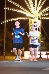 BIB: 44171, 2012, 46035
                            <button type="button" onclick="openModal(21035298)" class="btn btn-primary btn-sm float-right btn-popup" data-toggle="modal" data-target=".modal-high-quality">
                        <i class="fas fa-shopping-cart"></i> Add to Cart
                    </button>
                                            <button type="button" onclick="isThisMe(21035298, true)" class="btn btn-success btn-sm float-right btn-popup btn-isme hidden" data-toggle="tooltip" data-placement="bottom" title="นี่คือรูปของคุณใช่ไหม คลิกที่นี่เพื่อเอาเข้าอัลบั้ม">
                        <i class="fas fa-plus"></i> Add to album
                    </button>
                    <button type="button" onclick="isThisMe(21035298, false)" class="btn btn-warning btn-sm float-right btn-popup btn-isnotme hidden">
                        <i class="fas fa-ban"></i> Remove from album
                    </button>