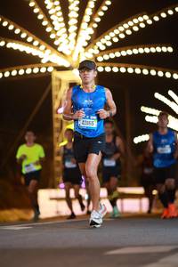 BIB: 40165
                            <button type="button" onclick="openModal(20912819)" class="btn btn-primary btn-sm float-right btn-popup" data-toggle="modal" data-target=".modal-high-quality">
                        <i class="fas fa-shopping-cart"></i> Add to Cart
                    </button>
                                            <button type="button" onclick="isThisMe(20912819, true)" class="btn btn-success btn-sm float-right btn-popup btn-isme hidden" data-toggle="tooltip" data-placement="bottom" title="นี่คือรูปของคุณใช่ไหม คลิกที่นี่เพื่อเอาเข้าอัลบั้ม">
                        <i class="fas fa-plus"></i> Add to album
                    </button>
                    <button type="button" onclick="isThisMe(20912819, false)" class="btn btn-warning btn-sm float-right btn-popup btn-isnotme hidden">
                        <i class="fas fa-ban"></i> Remove from album
                    </button>