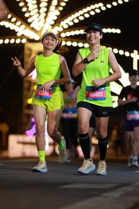 BIB: 45146, 45465
                            <button type="button" onclick="openModal(21024004)" class="btn btn-primary btn-sm float-right btn-popup" data-toggle="modal" data-target=".modal-high-quality">
                        <i class="fas fa-shopping-cart"></i> Add to Cart
                    </button>
                                            <button type="button" onclick="isThisMe(21024004, true)" class="btn btn-success btn-sm float-right btn-popup btn-isme hidden" data-toggle="tooltip" data-placement="bottom" title="นี่คือรูปของคุณใช่ไหม คลิกที่นี่เพื่อเอาเข้าอัลบั้ม">
                        <i class="fas fa-plus"></i> Add to album
                    </button>
                    <button type="button" onclick="isThisMe(21024004, false)" class="btn btn-warning btn-sm float-right btn-popup btn-isnotme hidden">
                        <i class="fas fa-ban"></i> Remove from album
                    </button>