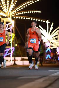 BIB: 41333, 076
                            <button type="button" onclick="openModal(20828521)" class="btn btn-primary btn-sm float-right btn-popup" data-toggle="modal" data-target=".modal-high-quality">
                        <i class="fas fa-shopping-cart"></i> Add to Cart
                    </button>
                                            <button type="button" onclick="isThisMe(20828521, true)" class="btn btn-success btn-sm float-right btn-popup btn-isme hidden" data-toggle="tooltip" data-placement="bottom" title="นี่คือรูปของคุณใช่ไหม คลิกที่นี่เพื่อเอาเข้าอัลบั้ม">
                        <i class="fas fa-plus"></i> Add to album
                    </button>
                    <button type="button" onclick="isThisMe(20828521, false)" class="btn btn-warning btn-sm float-right btn-popup btn-isnotme hidden">
                        <i class="fas fa-ban"></i> Remove from album
                    </button>