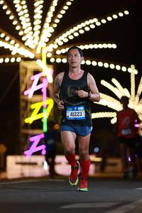 BIB: 41223
                            <button type="button" onclick="openModal(20893002)" class="btn btn-primary btn-sm float-right btn-popup" data-toggle="modal" data-target=".modal-high-quality">
                        <i class="fas fa-shopping-cart"></i> Add to Cart
                    </button>
                                            <button type="button" onclick="isThisMe(20893002, true)" class="btn btn-success btn-sm float-right btn-popup btn-isme hidden" data-toggle="tooltip" data-placement="bottom" title="นี่คือรูปของคุณใช่ไหม คลิกที่นี่เพื่อเอาเข้าอัลบั้ม">
                        <i class="fas fa-plus"></i> Add to album
                    </button>
                    <button type="button" onclick="isThisMe(20893002, false)" class="btn btn-warning btn-sm float-right btn-popup btn-isnotme hidden">
                        <i class="fas fa-ban"></i> Remove from album
                    </button>