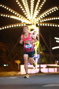 BIB: 41637, 888
                            <button type="button" onclick="openModal(20824872)" class="btn btn-primary btn-sm float-right btn-popup" data-toggle="modal" data-target=".modal-high-quality">
                        <i class="fas fa-shopping-cart"></i> Add to Cart
                    </button>
                                            <button type="button" onclick="isThisMe(20824872, true)" class="btn btn-success btn-sm float-right btn-popup btn-isme hidden" data-toggle="tooltip" data-placement="bottom" title="นี่คือรูปของคุณใช่ไหม คลิกที่นี่เพื่อเอาเข้าอัลบั้ม">
                        <i class="fas fa-plus"></i> Add to album
                    </button>
                    <button type="button" onclick="isThisMe(20824872, false)" class="btn btn-warning btn-sm float-right btn-popup btn-isnotme hidden">
                        <i class="fas fa-ban"></i> Remove from album
                    </button>