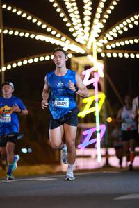 BIB: 68420
                            <button type="button" onclick="openModal(20911348)" class="btn btn-primary btn-sm float-right btn-popup" data-toggle="modal" data-target=".modal-high-quality">
                        <i class="fas fa-shopping-cart"></i> Add to Cart
                    </button>
                                            <button type="button" onclick="isThisMe(20911348, true)" class="btn btn-success btn-sm float-right btn-popup btn-isme hidden" data-toggle="tooltip" data-placement="bottom" title="นี่คือรูปของคุณใช่ไหม คลิกที่นี่เพื่อเอาเข้าอัลบั้ม">
                        <i class="fas fa-plus"></i> Add to album
                    </button>
                    <button type="button" onclick="isThisMe(20911348, false)" class="btn btn-warning btn-sm float-right btn-popup btn-isnotme hidden">
                        <i class="fas fa-ban"></i> Remove from album
                    </button>