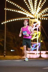 BIB: 13390
                            <button type="button" onclick="openModal(20829149)" class="btn btn-primary btn-sm float-right btn-popup" data-toggle="modal" data-target=".modal-high-quality">
                        <i class="fas fa-shopping-cart"></i> Add to Cart
                    </button>
                                            <button type="button" onclick="isThisMe(20829149, true)" class="btn btn-success btn-sm float-right btn-popup btn-isme hidden" data-toggle="tooltip" data-placement="bottom" title="นี่คือรูปของคุณใช่ไหม คลิกที่นี่เพื่อเอาเข้าอัลบั้ม">
                        <i class="fas fa-plus"></i> Add to album
                    </button>
                    <button type="button" onclick="isThisMe(20829149, false)" class="btn btn-warning btn-sm float-right btn-popup btn-isnotme hidden">
                        <i class="fas fa-ban"></i> Remove from album
                    </button>