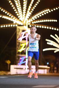 BIB: 
                            <button type="button" onclick="openModal(20823097)" class="btn btn-primary btn-sm float-right btn-popup" data-toggle="modal" data-target=".modal-high-quality">
                        <i class="fas fa-shopping-cart"></i> Add to Cart
                    </button>
                                            <button type="button" onclick="isThisMe(20823097, true)" class="btn btn-success btn-sm float-right btn-popup btn-isme hidden" data-toggle="tooltip" data-placement="bottom" title="นี่คือรูปของคุณใช่ไหม คลิกที่นี่เพื่อเอาเข้าอัลบั้ม">
                        <i class="fas fa-plus"></i> Add to album
                    </button>
                    <button type="button" onclick="isThisMe(20823097, false)" class="btn btn-warning btn-sm float-right btn-popup btn-isnotme hidden">
                        <i class="fas fa-ban"></i> Remove from album
                    </button>