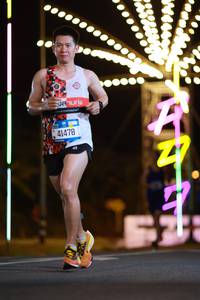 BIB: 41478
                            <button type="button" onclick="openModal(20827044)" class="btn btn-primary btn-sm float-right btn-popup" data-toggle="modal" data-target=".modal-high-quality">
                        <i class="fas fa-shopping-cart"></i> Add to Cart
                    </button>
                                            <button type="button" onclick="isThisMe(20827044, true)" class="btn btn-success btn-sm float-right btn-popup btn-isme hidden" data-toggle="tooltip" data-placement="bottom" title="นี่คือรูปของคุณใช่ไหม คลิกที่นี่เพื่อเอาเข้าอัลบั้ม">
                        <i class="fas fa-plus"></i> Add to album
                    </button>
                    <button type="button" onclick="isThisMe(20827044, false)" class="btn btn-warning btn-sm float-right btn-popup btn-isnotme hidden">
                        <i class="fas fa-ban"></i> Remove from album
                    </button>