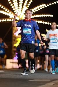 BIB: 43397
                            <button type="button" onclick="openModal(20997684)" class="btn btn-primary btn-sm float-right btn-popup" data-toggle="modal" data-target=".modal-high-quality">
                        <i class="fas fa-shopping-cart"></i> Add to Cart
                    </button>
                                            <button type="button" onclick="isThisMe(20997684, true)" class="btn btn-success btn-sm float-right btn-popup btn-isme hidden" data-toggle="tooltip" data-placement="bottom" title="นี่คือรูปของคุณใช่ไหม คลิกที่นี่เพื่อเอาเข้าอัลบั้ม">
                        <i class="fas fa-plus"></i> Add to album
                    </button>
                    <button type="button" onclick="isThisMe(20997684, false)" class="btn btn-warning btn-sm float-right btn-popup btn-isnotme hidden">
                        <i class="fas fa-ban"></i> Remove from album
                    </button>