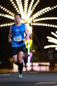 BIB: 40386
                            <button type="button" onclick="openModal(20920555)" class="btn btn-primary btn-sm float-right btn-popup" data-toggle="modal" data-target=".modal-high-quality">
                        <i class="fas fa-shopping-cart"></i> Add to Cart
                    </button>
                                            <button type="button" onclick="isThisMe(20920555, true)" class="btn btn-success btn-sm float-right btn-popup btn-isme hidden" data-toggle="tooltip" data-placement="bottom" title="นี่คือรูปของคุณใช่ไหม คลิกที่นี่เพื่อเอาเข้าอัลบั้ม">
                        <i class="fas fa-plus"></i> Add to album
                    </button>
                    <button type="button" onclick="isThisMe(20920555, false)" class="btn btn-warning btn-sm float-right btn-popup btn-isnotme hidden">
                        <i class="fas fa-ban"></i> Remove from album
                    </button>