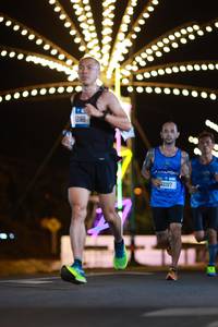 BIB: 1197
                            <button type="button" onclick="openModal(20823127)" class="btn btn-primary btn-sm float-right btn-popup" data-toggle="modal" data-target=".modal-high-quality">
                        <i class="fas fa-shopping-cart"></i> Add to Cart
                    </button>
                                            <button type="button" onclick="isThisMe(20823127, true)" class="btn btn-success btn-sm float-right btn-popup btn-isme hidden" data-toggle="tooltip" data-placement="bottom" title="นี่คือรูปของคุณใช่ไหม คลิกที่นี่เพื่อเอาเข้าอัลบั้ม">
                        <i class="fas fa-plus"></i> Add to album
                    </button>
                    <button type="button" onclick="isThisMe(20823127, false)" class="btn btn-warning btn-sm float-right btn-popup btn-isnotme hidden">
                        <i class="fas fa-ban"></i> Remove from album
                    </button>