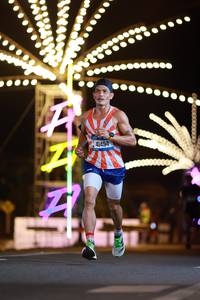 BIB: 41494
                            <button type="button" onclick="openModal(20828469)" class="btn btn-primary btn-sm float-right btn-popup" data-toggle="modal" data-target=".modal-high-quality">
                        <i class="fas fa-shopping-cart"></i> Add to Cart
                    </button>
                                            <button type="button" onclick="isThisMe(20828469, true)" class="btn btn-success btn-sm float-right btn-popup btn-isme hidden" data-toggle="tooltip" data-placement="bottom" title="นี่คือรูปของคุณใช่ไหม คลิกที่นี่เพื่อเอาเข้าอัลบั้ม">
                        <i class="fas fa-plus"></i> Add to album
                    </button>
                    <button type="button" onclick="isThisMe(20828469, false)" class="btn btn-warning btn-sm float-right btn-popup btn-isnotme hidden">
                        <i class="fas fa-ban"></i> Remove from album
                    </button>