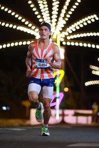 BIB: 41494, 100
                            <button type="button" onclick="openModal(20828532)" class="btn btn-primary btn-sm float-right btn-popup" data-toggle="modal" data-target=".modal-high-quality">
                        <i class="fas fa-shopping-cart"></i> Add to Cart
                    </button>
                                            <button type="button" onclick="isThisMe(20828532, true)" class="btn btn-success btn-sm float-right btn-popup btn-isme hidden" data-toggle="tooltip" data-placement="bottom" title="นี่คือรูปของคุณใช่ไหม คลิกที่นี่เพื่อเอาเข้าอัลบั้ม">
                        <i class="fas fa-plus"></i> Add to album
                    </button>
                    <button type="button" onclick="isThisMe(20828532, false)" class="btn btn-warning btn-sm float-right btn-popup btn-isnotme hidden">
                        <i class="fas fa-ban"></i> Remove from album
                    </button>