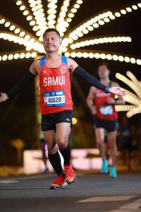 BIB: 41628
                            <button type="button" onclick="openModal(20914085)" class="btn btn-primary btn-sm float-right btn-popup" data-toggle="modal" data-target=".modal-high-quality">
                        <i class="fas fa-shopping-cart"></i> Add to Cart
                    </button>
                                            <button type="button" onclick="isThisMe(20914085, true)" class="btn btn-success btn-sm float-right btn-popup btn-isme hidden" data-toggle="tooltip" data-placement="bottom" title="นี่คือรูปของคุณใช่ไหม คลิกที่นี่เพื่อเอาเข้าอัลบั้ม">
                        <i class="fas fa-plus"></i> Add to album
                    </button>
                    <button type="button" onclick="isThisMe(20914085, false)" class="btn btn-warning btn-sm float-right btn-popup btn-isnotme hidden">
                        <i class="fas fa-ban"></i> Remove from album
                    </button>