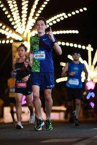 BIB: 45563, 42694
                            <button type="button" onclick="openModal(20906251)" class="btn btn-primary btn-sm float-right btn-popup" data-toggle="modal" data-target=".modal-high-quality">
                        <i class="fas fa-shopping-cart"></i> Add to Cart
                    </button>
                                            <button type="button" onclick="isThisMe(20906251, true)" class="btn btn-success btn-sm float-right btn-popup btn-isme hidden" data-toggle="tooltip" data-placement="bottom" title="นี่คือรูปของคุณใช่ไหม คลิกที่นี่เพื่อเอาเข้าอัลบั้ม">
                        <i class="fas fa-plus"></i> Add to album
                    </button>
                    <button type="button" onclick="isThisMe(20906251, false)" class="btn btn-warning btn-sm float-right btn-popup btn-isnotme hidden">
                        <i class="fas fa-ban"></i> Remove from album
                    </button>