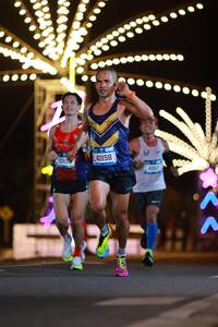 BIB: 4068, 40158
                            <button type="button" onclick="openModal(20825144)" class="btn btn-primary btn-sm float-right btn-popup" data-toggle="modal" data-target=".modal-high-quality">
                        <i class="fas fa-shopping-cart"></i> Add to Cart
                    </button>
                                            <button type="button" onclick="isThisMe(20825144, true)" class="btn btn-success btn-sm float-right btn-popup btn-isme hidden" data-toggle="tooltip" data-placement="bottom" title="นี่คือรูปของคุณใช่ไหม คลิกที่นี่เพื่อเอาเข้าอัลบั้ม">
                        <i class="fas fa-plus"></i> Add to album
                    </button>
                    <button type="button" onclick="isThisMe(20825144, false)" class="btn btn-warning btn-sm float-right btn-popup btn-isnotme hidden">
                        <i class="fas fa-ban"></i> Remove from album
                    </button>