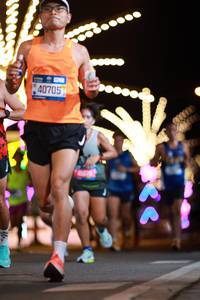 BIB: 40705
                            <button type="button" onclick="openModal(20831294)" class="btn btn-primary btn-sm float-right btn-popup" data-toggle="modal" data-target=".modal-high-quality">
                        <i class="fas fa-shopping-cart"></i> Add to Cart
                    </button>
                                            <button type="button" onclick="isThisMe(20831294, true)" class="btn btn-success btn-sm float-right btn-popup btn-isme hidden" data-toggle="tooltip" data-placement="bottom" title="นี่คือรูปของคุณใช่ไหม คลิกที่นี่เพื่อเอาเข้าอัลบั้ม">
                        <i class="fas fa-plus"></i> Add to album
                    </button>
                    <button type="button" onclick="isThisMe(20831294, false)" class="btn btn-warning btn-sm float-right btn-popup btn-isnotme hidden">
                        <i class="fas fa-ban"></i> Remove from album
                    </button>