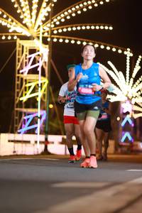 BIB: 408, 45948
                            <button type="button" onclick="openModal(21042798)" class="btn btn-primary btn-sm float-right btn-popup" data-toggle="modal" data-target=".modal-high-quality">
                        <i class="fas fa-shopping-cart"></i> Add to Cart
                    </button>
                                            <button type="button" onclick="isThisMe(21042798, true)" class="btn btn-success btn-sm float-right btn-popup btn-isme hidden" data-toggle="tooltip" data-placement="bottom" title="นี่คือรูปของคุณใช่ไหม คลิกที่นี่เพื่อเอาเข้าอัลบั้ม">
                        <i class="fas fa-plus"></i> Add to album
                    </button>
                    <button type="button" onclick="isThisMe(21042798, false)" class="btn btn-warning btn-sm float-right btn-popup btn-isnotme hidden">
                        <i class="fas fa-ban"></i> Remove from album
                    </button>
