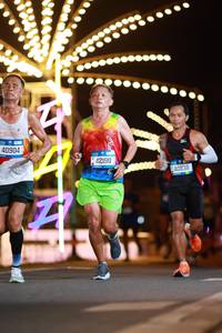 BIB: 40904, 42190, 40838
                            <button type="button" onclick="openModal(20910045)" class="btn btn-primary btn-sm float-right btn-popup" data-toggle="modal" data-target=".modal-high-quality">
                        <i class="fas fa-shopping-cart"></i> Add to Cart
                    </button>
                                            <button type="button" onclick="isThisMe(20910045, true)" class="btn btn-success btn-sm float-right btn-popup btn-isme hidden" data-toggle="tooltip" data-placement="bottom" title="นี่คือรูปของคุณใช่ไหม คลิกที่นี่เพื่อเอาเข้าอัลบั้ม">
                        <i class="fas fa-plus"></i> Add to album
                    </button>
                    <button type="button" onclick="isThisMe(20910045, false)" class="btn btn-warning btn-sm float-right btn-popup btn-isnotme hidden">
                        <i class="fas fa-ban"></i> Remove from album
                    </button>