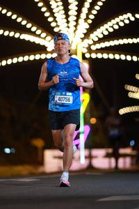 BIB: 40756
                            <button type="button" onclick="openModal(20924299)" class="btn btn-primary btn-sm float-right btn-popup" data-toggle="modal" data-target=".modal-high-quality">
                        <i class="fas fa-shopping-cart"></i> Add to Cart
                    </button>
                                            <button type="button" onclick="isThisMe(20924299, true)" class="btn btn-success btn-sm float-right btn-popup btn-isme hidden" data-toggle="tooltip" data-placement="bottom" title="นี่คือรูปของคุณใช่ไหม คลิกที่นี่เพื่อเอาเข้าอัลบั้ม">
                        <i class="fas fa-plus"></i> Add to album
                    </button>
                    <button type="button" onclick="isThisMe(20924299, false)" class="btn btn-warning btn-sm float-right btn-popup btn-isnotme hidden">
                        <i class="fas fa-ban"></i> Remove from album
                    </button>