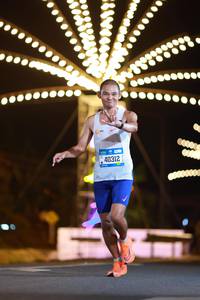 BIB: 40312, 0000
                            <button type="button" onclick="openModal(20823110)" class="btn btn-primary btn-sm float-right btn-popup" data-toggle="modal" data-target=".modal-high-quality">
                        <i class="fas fa-shopping-cart"></i> Add to Cart
                    </button>
                                            <button type="button" onclick="isThisMe(20823110, true)" class="btn btn-success btn-sm float-right btn-popup btn-isme hidden" data-toggle="tooltip" data-placement="bottom" title="นี่คือรูปของคุณใช่ไหม คลิกที่นี่เพื่อเอาเข้าอัลบั้ม">
                        <i class="fas fa-plus"></i> Add to album
                    </button>
                    <button type="button" onclick="isThisMe(20823110, false)" class="btn btn-warning btn-sm float-right btn-popup btn-isnotme hidden">
                        <i class="fas fa-ban"></i> Remove from album
                    </button>