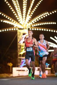 BIB: 40456, 42658, 50000
                            <button type="button" onclick="openModal(20821990)" class="btn btn-primary btn-sm float-right btn-popup" data-toggle="modal" data-target=".modal-high-quality">
                        <i class="fas fa-shopping-cart"></i> Add to Cart
                    </button>
                                            <button type="button" onclick="isThisMe(20821990, true)" class="btn btn-success btn-sm float-right btn-popup btn-isme hidden" data-toggle="tooltip" data-placement="bottom" title="นี่คือรูปของคุณใช่ไหม คลิกที่นี่เพื่อเอาเข้าอัลบั้ม">
                        <i class="fas fa-plus"></i> Add to album
                    </button>
                    <button type="button" onclick="isThisMe(20821990, false)" class="btn btn-warning btn-sm float-right btn-popup btn-isnotme hidden">
                        <i class="fas fa-ban"></i> Remove from album
                    </button>