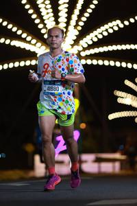 BIB: 41880
                            <button type="button" onclick="openModal(20923486)" class="btn btn-primary btn-sm float-right btn-popup" data-toggle="modal" data-target=".modal-high-quality">
                        <i class="fas fa-shopping-cart"></i> Add to Cart
                    </button>
                                            <button type="button" onclick="isThisMe(20923486, true)" class="btn btn-success btn-sm float-right btn-popup btn-isme hidden" data-toggle="tooltip" data-placement="bottom" title="นี่คือรูปของคุณใช่ไหม คลิกที่นี่เพื่อเอาเข้าอัลบั้ม">
                        <i class="fas fa-plus"></i> Add to album
                    </button>
                    <button type="button" onclick="isThisMe(20923486, false)" class="btn btn-warning btn-sm float-right btn-popup btn-isnotme hidden">
                        <i class="fas fa-ban"></i> Remove from album
                    </button>