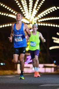 BIB: 41178, 42394, 000
                            <button type="button" onclick="openModal(20832276)" class="btn btn-primary btn-sm float-right btn-popup" data-toggle="modal" data-target=".modal-high-quality">
                        <i class="fas fa-shopping-cart"></i> Add to Cart
                    </button>
                                            <button type="button" onclick="isThisMe(20832276, true)" class="btn btn-success btn-sm float-right btn-popup btn-isme hidden" data-toggle="tooltip" data-placement="bottom" title="นี่คือรูปของคุณใช่ไหม คลิกที่นี่เพื่อเอาเข้าอัลบั้ม">
                        <i class="fas fa-plus"></i> Add to album
                    </button>
                    <button type="button" onclick="isThisMe(20832276, false)" class="btn btn-warning btn-sm float-right btn-popup btn-isnotme hidden">
                        <i class="fas fa-ban"></i> Remove from album
                    </button>