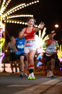 BIB: 40114, 45373
                            <button type="button" onclick="openModal(20920972)" class="btn btn-primary btn-sm float-right btn-popup" data-toggle="modal" data-target=".modal-high-quality">
                        <i class="fas fa-shopping-cart"></i> Add to Cart
                    </button>
                                            <button type="button" onclick="isThisMe(20920972, true)" class="btn btn-success btn-sm float-right btn-popup btn-isme hidden" data-toggle="tooltip" data-placement="bottom" title="นี่คือรูปของคุณใช่ไหม คลิกที่นี่เพื่อเอาเข้าอัลบั้ม">
                        <i class="fas fa-plus"></i> Add to album
                    </button>
                    <button type="button" onclick="isThisMe(20920972, false)" class="btn btn-warning btn-sm float-right btn-popup btn-isnotme hidden">
                        <i class="fas fa-ban"></i> Remove from album
                    </button>