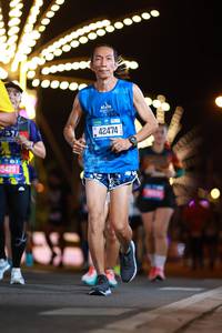 BIB: 5425, 42474
                            <button type="button" onclick="openModal(21027641)" class="btn btn-primary btn-sm float-right btn-popup" data-toggle="modal" data-target=".modal-high-quality">
                        <i class="fas fa-shopping-cart"></i> Add to Cart
                    </button>
                                            <button type="button" onclick="isThisMe(21027641, true)" class="btn btn-success btn-sm float-right btn-popup btn-isme hidden" data-toggle="tooltip" data-placement="bottom" title="นี่คือรูปของคุณใช่ไหม คลิกที่นี่เพื่อเอาเข้าอัลบั้ม">
                        <i class="fas fa-plus"></i> Add to album
                    </button>
                    <button type="button" onclick="isThisMe(21027641, false)" class="btn btn-warning btn-sm float-right btn-popup btn-isnotme hidden">
                        <i class="fas fa-ban"></i> Remove from album
                    </button>