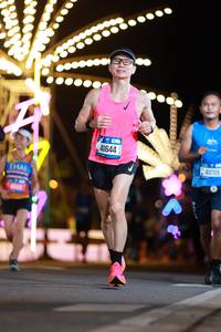 BIB: 788899, 41644, 40715
                            <button type="button" onclick="openModal(21006346)" class="btn btn-primary btn-sm float-right btn-popup" data-toggle="modal" data-target=".modal-high-quality">
                        <i class="fas fa-shopping-cart"></i> Add to Cart
                    </button>
                                            <button type="button" onclick="isThisMe(21006346, true)" class="btn btn-success btn-sm float-right btn-popup btn-isme hidden" data-toggle="tooltip" data-placement="bottom" title="นี่คือรูปของคุณใช่ไหม คลิกที่นี่เพื่อเอาเข้าอัลบั้ม">
                        <i class="fas fa-plus"></i> Add to album
                    </button>
                    <button type="button" onclick="isThisMe(21006346, false)" class="btn btn-warning btn-sm float-right btn-popup btn-isnotme hidden">
                        <i class="fas fa-ban"></i> Remove from album
                    </button>