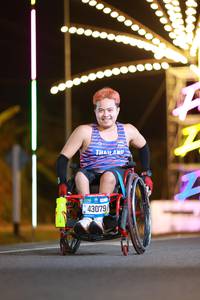 BIB: 43079
                            <button type="button" onclick="openModal(20833367)" class="btn btn-primary btn-sm float-right btn-popup" data-toggle="modal" data-target=".modal-high-quality">
                        <i class="fas fa-shopping-cart"></i> Add to Cart
                    </button>
                                            <button type="button" onclick="isThisMe(20833367, true)" class="btn btn-success btn-sm float-right btn-popup btn-isme hidden" data-toggle="tooltip" data-placement="bottom" title="นี่คือรูปของคุณใช่ไหม คลิกที่นี่เพื่อเอาเข้าอัลบั้ม">
                        <i class="fas fa-plus"></i> Add to album
                    </button>
                    <button type="button" onclick="isThisMe(20833367, false)" class="btn btn-warning btn-sm float-right btn-popup btn-isnotme hidden">
                        <i class="fas fa-ban"></i> Remove from album
                    </button>