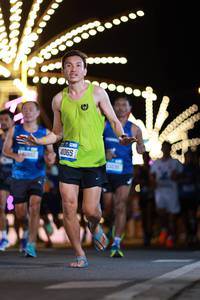 BIB: 41065
                            <button type="button" onclick="openModal(20913187)" class="btn btn-primary btn-sm float-right btn-popup" data-toggle="modal" data-target=".modal-high-quality">
                        <i class="fas fa-shopping-cart"></i> Add to Cart
                    </button>
                                            <button type="button" onclick="isThisMe(20913187, true)" class="btn btn-success btn-sm float-right btn-popup btn-isme hidden" data-toggle="tooltip" data-placement="bottom" title="นี่คือรูปของคุณใช่ไหม คลิกที่นี่เพื่อเอาเข้าอัลบั้ม">
                        <i class="fas fa-plus"></i> Add to album
                    </button>
                    <button type="button" onclick="isThisMe(20913187, false)" class="btn btn-warning btn-sm float-right btn-popup btn-isnotme hidden">
                        <i class="fas fa-ban"></i> Remove from album
                    </button>