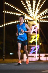 BIB: 41109, 0989
                            <button type="button" onclick="openModal(20815415)" class="btn btn-primary btn-sm float-right btn-popup" data-toggle="modal" data-target=".modal-high-quality">
                        <i class="fas fa-shopping-cart"></i> Add to Cart
                    </button>
                                            <button type="button" onclick="isThisMe(20815415, true)" class="btn btn-success btn-sm float-right btn-popup btn-isme hidden" data-toggle="tooltip" data-placement="bottom" title="นี่คือรูปของคุณใช่ไหม คลิกที่นี่เพื่อเอาเข้าอัลบั้ม">
                        <i class="fas fa-plus"></i> Add to album
                    </button>
                    <button type="button" onclick="isThisMe(20815415, false)" class="btn btn-warning btn-sm float-right btn-popup btn-isnotme hidden">
                        <i class="fas fa-ban"></i> Remove from album
                    </button>