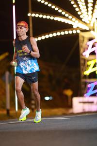 BIB: 
                            <button type="button" onclick="openModal(20826413)" class="btn btn-primary btn-sm float-right btn-popup" data-toggle="modal" data-target=".modal-high-quality">
                        <i class="fas fa-shopping-cart"></i> Add to Cart
                    </button>
                                            <button type="button" onclick="isThisMe(20826413, true)" class="btn btn-success btn-sm float-right btn-popup btn-isme hidden" data-toggle="tooltip" data-placement="bottom" title="นี่คือรูปของคุณใช่ไหม คลิกที่นี่เพื่อเอาเข้าอัลบั้ม">
                        <i class="fas fa-plus"></i> Add to album
                    </button>
                    <button type="button" onclick="isThisMe(20826413, false)" class="btn btn-warning btn-sm float-right btn-popup btn-isnotme hidden">
                        <i class="fas fa-ban"></i> Remove from album
                    </button>