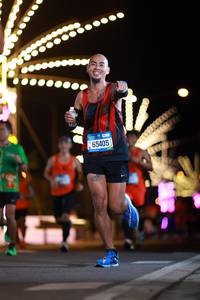 BIB: 65405
                            <button type="button" onclick="openModal(20828476)" class="btn btn-primary btn-sm float-right btn-popup" data-toggle="modal" data-target=".modal-high-quality">
                        <i class="fas fa-shopping-cart"></i> Add to Cart
                    </button>
                                            <button type="button" onclick="isThisMe(20828476, true)" class="btn btn-success btn-sm float-right btn-popup btn-isme hidden" data-toggle="tooltip" data-placement="bottom" title="นี่คือรูปของคุณใช่ไหม คลิกที่นี่เพื่อเอาเข้าอัลบั้ม">
                        <i class="fas fa-plus"></i> Add to album
                    </button>
                    <button type="button" onclick="isThisMe(20828476, false)" class="btn btn-warning btn-sm float-right btn-popup btn-isnotme hidden">
                        <i class="fas fa-ban"></i> Remove from album
                    </button>