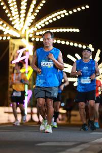 BIB: 43473, 1603, 43991
                            <button type="button" onclick="openModal(21021280)" class="btn btn-primary btn-sm float-right btn-popup" data-toggle="modal" data-target=".modal-high-quality">
                        <i class="fas fa-shopping-cart"></i> Add to Cart
                    </button>
                                            <button type="button" onclick="isThisMe(21021280, true)" class="btn btn-success btn-sm float-right btn-popup btn-isme hidden" data-toggle="tooltip" data-placement="bottom" title="นี่คือรูปของคุณใช่ไหม คลิกที่นี่เพื่อเอาเข้าอัลบั้ม">
                        <i class="fas fa-plus"></i> Add to album
                    </button>
                    <button type="button" onclick="isThisMe(21021280, false)" class="btn btn-warning btn-sm float-right btn-popup btn-isnotme hidden">
                        <i class="fas fa-ban"></i> Remove from album
                    </button>