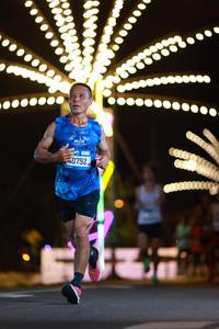 BIB: 40792
                            <button type="button" onclick="openModal(20920213)" class="btn btn-primary btn-sm float-right btn-popup" data-toggle="modal" data-target=".modal-high-quality">
                        <i class="fas fa-shopping-cart"></i> Add to Cart
                    </button>
                                            <button type="button" onclick="isThisMe(20920213, true)" class="btn btn-success btn-sm float-right btn-popup btn-isme hidden" data-toggle="tooltip" data-placement="bottom" title="นี่คือรูปของคุณใช่ไหม คลิกที่นี่เพื่อเอาเข้าอัลบั้ม">
                        <i class="fas fa-plus"></i> Add to album
                    </button>
                    <button type="button" onclick="isThisMe(20920213, false)" class="btn btn-warning btn-sm float-right btn-popup btn-isnotme hidden">
                        <i class="fas fa-ban"></i> Remove from album
                    </button>