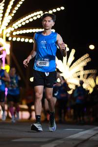 BIB: 2611, 1394, 302
                            <button type="button" onclick="openModal(21018920)" class="btn btn-primary btn-sm float-right btn-popup" data-toggle="modal" data-target=".modal-high-quality">
                        <i class="fas fa-shopping-cart"></i> Add to Cart
                    </button>
                                            <button type="button" onclick="isThisMe(21018920, true)" class="btn btn-success btn-sm float-right btn-popup btn-isme hidden" data-toggle="tooltip" data-placement="bottom" title="นี่คือรูปของคุณใช่ไหม คลิกที่นี่เพื่อเอาเข้าอัลบั้ม">
                        <i class="fas fa-plus"></i> Add to album
                    </button>
                    <button type="button" onclick="isThisMe(21018920, false)" class="btn btn-warning btn-sm float-right btn-popup btn-isnotme hidden">
                        <i class="fas fa-ban"></i> Remove from album
                    </button>