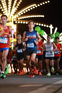 BIB: 40053, 40390
                            <button type="button" onclick="openModal(20829892)" class="btn btn-primary btn-sm float-right btn-popup" data-toggle="modal" data-target=".modal-high-quality">
                        <i class="fas fa-shopping-cart"></i> Add to Cart
                    </button>
                                            <button type="button" onclick="isThisMe(20829892, true)" class="btn btn-success btn-sm float-right btn-popup btn-isme hidden" data-toggle="tooltip" data-placement="bottom" title="นี่คือรูปของคุณใช่ไหม คลิกที่นี่เพื่อเอาเข้าอัลบั้ม">
                        <i class="fas fa-plus"></i> Add to album
                    </button>
                    <button type="button" onclick="isThisMe(20829892, false)" class="btn btn-warning btn-sm float-right btn-popup btn-isnotme hidden">
                        <i class="fas fa-ban"></i> Remove from album
                    </button>