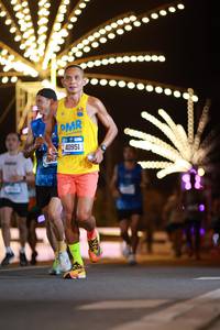 BIB: 40951
                            <button type="button" onclick="openModal(20833961)" class="btn btn-primary btn-sm float-right btn-popup" data-toggle="modal" data-target=".modal-high-quality">
                        <i class="fas fa-shopping-cart"></i> Add to Cart
                    </button>
                                            <button type="button" onclick="isThisMe(20833961, true)" class="btn btn-success btn-sm float-right btn-popup btn-isme hidden" data-toggle="tooltip" data-placement="bottom" title="นี่คือรูปของคุณใช่ไหม คลิกที่นี่เพื่อเอาเข้าอัลบั้ม">
                        <i class="fas fa-plus"></i> Add to album
                    </button>
                    <button type="button" onclick="isThisMe(20833961, false)" class="btn btn-warning btn-sm float-right btn-popup btn-isnotme hidden">
                        <i class="fas fa-ban"></i> Remove from album
                    </button>