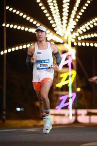 BIB: 41906
                            <button type="button" onclick="openModal(20908206)" class="btn btn-primary btn-sm float-right btn-popup" data-toggle="modal" data-target=".modal-high-quality">
                        <i class="fas fa-shopping-cart"></i> Add to Cart
                    </button>
                                            <button type="button" onclick="isThisMe(20908206, true)" class="btn btn-success btn-sm float-right btn-popup btn-isme hidden" data-toggle="tooltip" data-placement="bottom" title="นี่คือรูปของคุณใช่ไหม คลิกที่นี่เพื่อเอาเข้าอัลบั้ม">
                        <i class="fas fa-plus"></i> Add to album
                    </button>
                    <button type="button" onclick="isThisMe(20908206, false)" class="btn btn-warning btn-sm float-right btn-popup btn-isnotme hidden">
                        <i class="fas fa-ban"></i> Remove from album
                    </button>