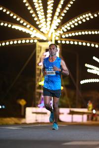 BIB: 44185
                            <button type="button" onclick="openModal(20828342)" class="btn btn-primary btn-sm float-right btn-popup" data-toggle="modal" data-target=".modal-high-quality">
                        <i class="fas fa-shopping-cart"></i> Add to Cart
                    </button>
                                            <button type="button" onclick="isThisMe(20828342, true)" class="btn btn-success btn-sm float-right btn-popup btn-isme hidden" data-toggle="tooltip" data-placement="bottom" title="นี่คือรูปของคุณใช่ไหม คลิกที่นี่เพื่อเอาเข้าอัลบั้ม">
                        <i class="fas fa-plus"></i> Add to album
                    </button>
                    <button type="button" onclick="isThisMe(20828342, false)" class="btn btn-warning btn-sm float-right btn-popup btn-isnotme hidden">
                        <i class="fas fa-ban"></i> Remove from album
                    </button>