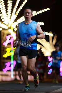 BIB: 41122
                            <button type="button" onclick="openModal(21030026)" class="btn btn-primary btn-sm float-right btn-popup" data-toggle="modal" data-target=".modal-high-quality">
                        <i class="fas fa-shopping-cart"></i> Add to Cart
                    </button>
                                            <button type="button" onclick="isThisMe(21030026, true)" class="btn btn-success btn-sm float-right btn-popup btn-isme hidden" data-toggle="tooltip" data-placement="bottom" title="นี่คือรูปของคุณใช่ไหม คลิกที่นี่เพื่อเอาเข้าอัลบั้ม">
                        <i class="fas fa-plus"></i> Add to album
                    </button>
                    <button type="button" onclick="isThisMe(21030026, false)" class="btn btn-warning btn-sm float-right btn-popup btn-isnotme hidden">
                        <i class="fas fa-ban"></i> Remove from album
                    </button>