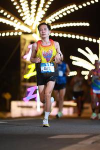 BIB: 94489, 4142
                            <button type="button" onclick="openModal(20919745)" class="btn btn-primary btn-sm float-right btn-popup" data-toggle="modal" data-target=".modal-high-quality">
                        <i class="fas fa-shopping-cart"></i> Add to Cart
                    </button>
                                            <button type="button" onclick="isThisMe(20919745, true)" class="btn btn-success btn-sm float-right btn-popup btn-isme hidden" data-toggle="tooltip" data-placement="bottom" title="นี่คือรูปของคุณใช่ไหม คลิกที่นี่เพื่อเอาเข้าอัลบั้ม">
                        <i class="fas fa-plus"></i> Add to album
                    </button>
                    <button type="button" onclick="isThisMe(20919745, false)" class="btn btn-warning btn-sm float-right btn-popup btn-isnotme hidden">
                        <i class="fas fa-ban"></i> Remove from album
                    </button>