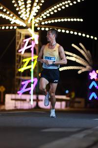 BIB: 
                            <button type="button" onclick="openModal(20812157)" class="btn btn-primary btn-sm float-right btn-popup" data-toggle="modal" data-target=".modal-high-quality">
                        <i class="fas fa-shopping-cart"></i> Add to Cart
                    </button>
                                            <button type="button" onclick="isThisMe(20812157, true)" class="btn btn-success btn-sm float-right btn-popup btn-isme hidden" data-toggle="tooltip" data-placement="bottom" title="นี่คือรูปของคุณใช่ไหม คลิกที่นี่เพื่อเอาเข้าอัลบั้ม">
                        <i class="fas fa-plus"></i> Add to album
                    </button>
                    <button type="button" onclick="isThisMe(20812157, false)" class="btn btn-warning btn-sm float-right btn-popup btn-isnotme hidden">
                        <i class="fas fa-ban"></i> Remove from album
                    </button>