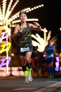 BIB: 3111
                            <button type="button" onclick="openModal(20830978)" class="btn btn-primary btn-sm float-right btn-popup" data-toggle="modal" data-target=".modal-high-quality">
                        <i class="fas fa-shopping-cart"></i> Add to Cart
                    </button>
                                            <button type="button" onclick="isThisMe(20830978, true)" class="btn btn-success btn-sm float-right btn-popup btn-isme hidden" data-toggle="tooltip" data-placement="bottom" title="นี่คือรูปของคุณใช่ไหม คลิกที่นี่เพื่อเอาเข้าอัลบั้ม">
                        <i class="fas fa-plus"></i> Add to album
                    </button>
                    <button type="button" onclick="isThisMe(20830978, false)" class="btn btn-warning btn-sm float-right btn-popup btn-isnotme hidden">
                        <i class="fas fa-ban"></i> Remove from album
                    </button>