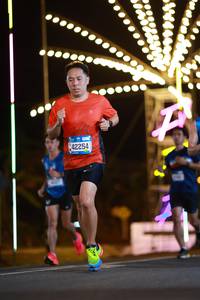 BIB: 42254
                            <button type="button" onclick="openModal(20909570)" class="btn btn-primary btn-sm float-right btn-popup" data-toggle="modal" data-target=".modal-high-quality">
                        <i class="fas fa-shopping-cart"></i> Add to Cart
                    </button>
                                            <button type="button" onclick="isThisMe(20909570, true)" class="btn btn-success btn-sm float-right btn-popup btn-isme hidden" data-toggle="tooltip" data-placement="bottom" title="นี่คือรูปของคุณใช่ไหม คลิกที่นี่เพื่อเอาเข้าอัลบั้ม">
                        <i class="fas fa-plus"></i> Add to album
                    </button>
                    <button type="button" onclick="isThisMe(20909570, false)" class="btn btn-warning btn-sm float-right btn-popup btn-isnotme hidden">
                        <i class="fas fa-ban"></i> Remove from album
                    </button>